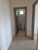 appartement-location-f4-alger-souidania-algerie