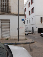 appartement-vente-f2-alger-bab-el-oued-algerie