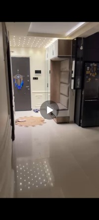 شقة-بيع-3-غرف-البليدة-الجزائر
