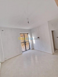 appartement-vente-f4-alger-beni-messous-algerie