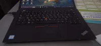 PC LENEVO THINKPAD T470s 