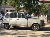 voitures-renault-4-1974-khemisti-tipaza-algerie