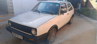 voitures-volkswagen-golf-2-1987-bou-ismail-tipaza-algerie