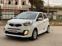 voitures-kia-picanto-2015-pop-plus-cheraga-alger-algerie