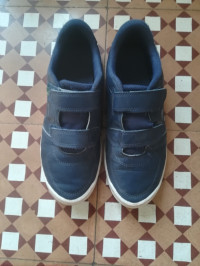 chaussures-garcon-paire-de-enfant-sidi-mhamed-alger-algerie