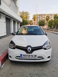سيارات-renault-clio-campus-2014-bye-بجاية-الجزائر