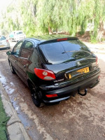 voitures-peugeot-206-plus-2012-bir-el-djir-oran-algerie