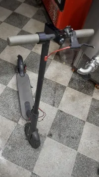 scooter xiaomi Scooter xiaomi 