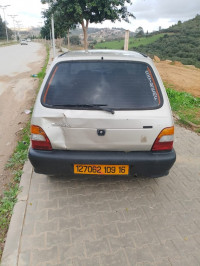 voitures-suzuki-maruti-800-2009-douera-alger-algerie