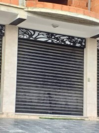 بناء-و-أشغال-soudeur-بئر-خادم-الجزائر