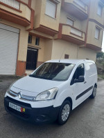 utilitaire-citroen-berlingo-2014-tole-niveau-2-beni-ouartilene-setif-algerie