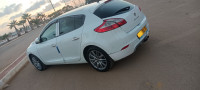 voitures-renault-megane-3-2012-gt-line-ain-el-bia-oran-algerie