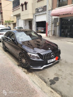 voitures-mercedes-classe-c-2017-220-designo-beni-ouartilene-setif-algerie