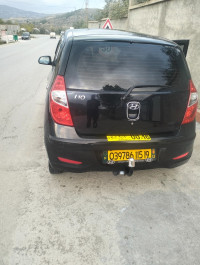 voitures-hyundai-i10-plus-2015-bordj-el-kiffan-alger-algerie