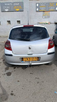 voitures-renault-clio-3-2009-dynamique-ain-legraj-setif-algerie