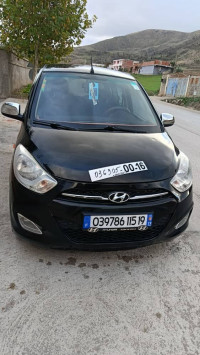 voitures-hyundai-i10-plus-2015-beni-ouartilene-setif-algerie