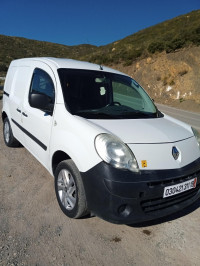 voitures-renault-kangoo-2011-beni-ouartilene-setif-algerie