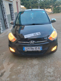 voitures-hyundai-i10-plus-2015-gls-beni-ouartilene-setif-algerie