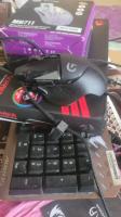 autre-clavier-mechanique-gigabyte-aorus-k7-plus-souris-logitech-g502-spectrum-black-edition-el-milia-jijel-algerie