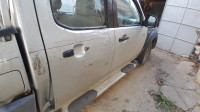 utilitaire-mazda-bt50-2008-rouiba-alger-algerie