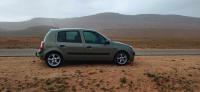 citadine-renault-clio-2-2002-el-bayadh-algerie