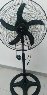 fans-ventilateur-alger-centre-algeria