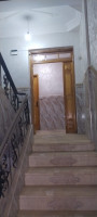 niveau-de-villa-location-f5-boumerdes-ouled-hedadj-algerie