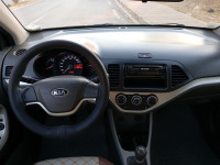 voitures-kia-picanto-2014-berrouaghia-medea-algerie