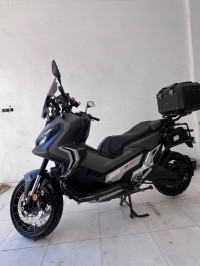 motos-et-scooters-honda-xadv-2019-bordj-el-kiffan-alger-algerie