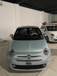 voitures-fiat-500-2024-dolcevita-dz-kouba-alger-algerie