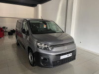 utilitaire-fiat-doblo-2023-italie-algerie