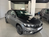 voitures-fiat-tipo-2024-life-kouba-alger-algerie