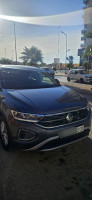 voitures-volkswagen-t-roc-2023-life-oran-algerie