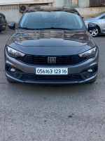 voitures-fiat-tipo-2023-urba-bachdjerrah-alger-algerie