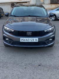 voitures-fiat-tipo-sedan-2023-sity-bachdjerrah-alger-algerie