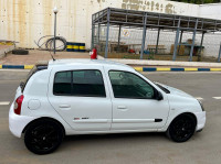 automobiles-renault-clio-2013-ain-tine-mila-algerie