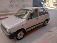 voitures-suzuki-maruti-800-2013-khemis-miliana-ain-defla-algerie