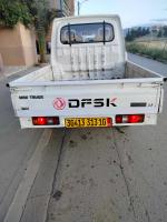 عربة-نقل-dfsk-mini-truck-2013-dobl-kabin-سور-الغزلان-البويرة-الجزائر