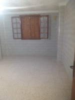 appartement-location-f3-boumerdes-corso-algerie