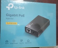 كابلات-ومحولات-injecteur-poe-tp-link-poe150s-سطيف-الجزائر