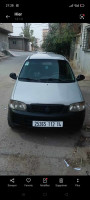 voitures-suzuki-alto-2012-std-tiaret-algerie