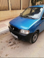 voitures-suzuki-alto-2009-tiaret-algerie