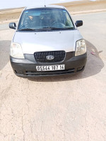 voitures-kia-picanto-2007-lx-tiaret-algerie