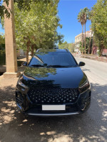 voitures-chery-tiggo-2-pro-2024-tlemcen-algerie