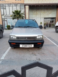 voitures-suzuki-maruti-800-2012-constantine-algerie