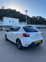 voitures-seat-ibiza-2014-itech-bologhine-alger-algerie