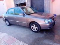 voitures-hyundai-accent-2014-boghni-tizi-ouzou-algerie