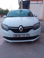 voitures-renault-symbol-2013-boghni-tizi-ouzou-algerie