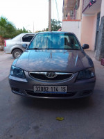 voitures-hyundai-accent-2014-boghni-tizi-ouzou-algerie