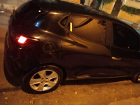 voitures-renault-clio-4-2013-dynamique-setif-algerie